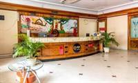 Oyo Premium Mysore Hootagalli 호텔 Belagula 외부 사진