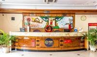 Oyo Premium Mysore Hootagalli 호텔 Belagula 외부 사진